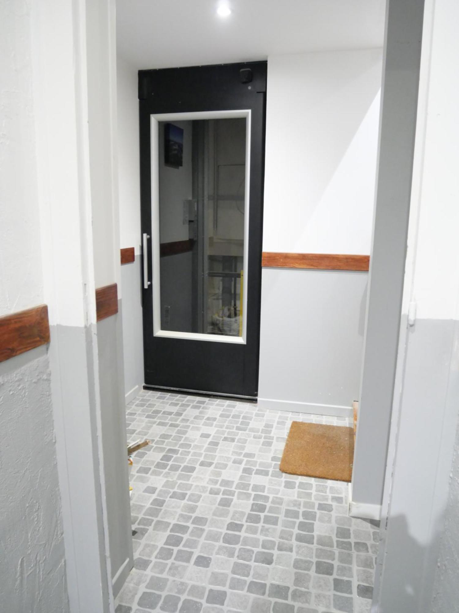 Appartement T5 110 M2 Climatise Neuf, A 3 Minutes Des Plages, Des Rues Pietonnes Arcachon Exteriör bild
